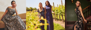 november wedding guest dress ideas