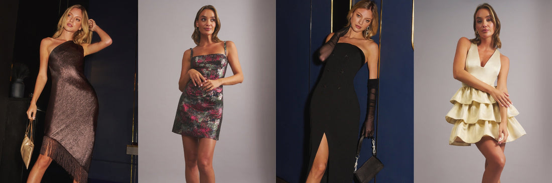 petite bachelorette party dress ideas