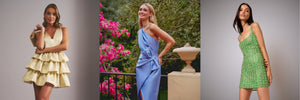 petite cocktail dress ideas