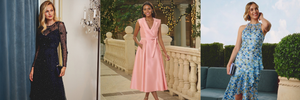 petite grandmother of the bride dress ideas