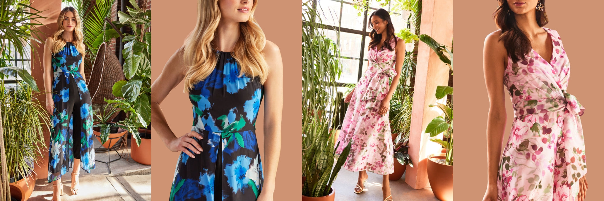 petite jumpsuit style ideas