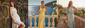 proposal dress ideas