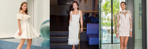 rehearsal dinner dress ideas for bride