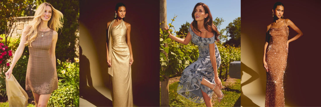 slimming silhouette ideas