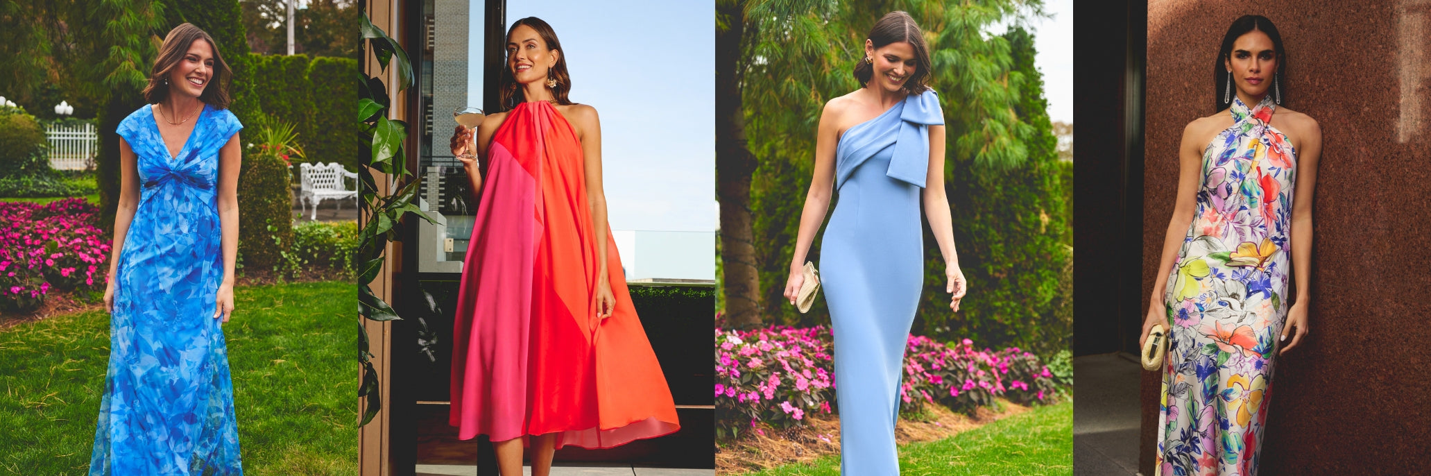 summer anniversary dress ideas