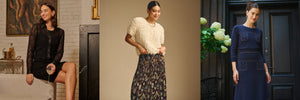 Thanksgiving clothing ideas