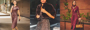 paris winter outfit ideas