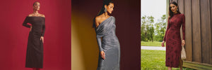 going out winter dress ideas