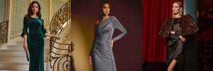 winter wedding guest dress ideas