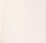 Structured Cape Sheath Dress In Ivory 6