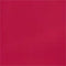 Red Plum
