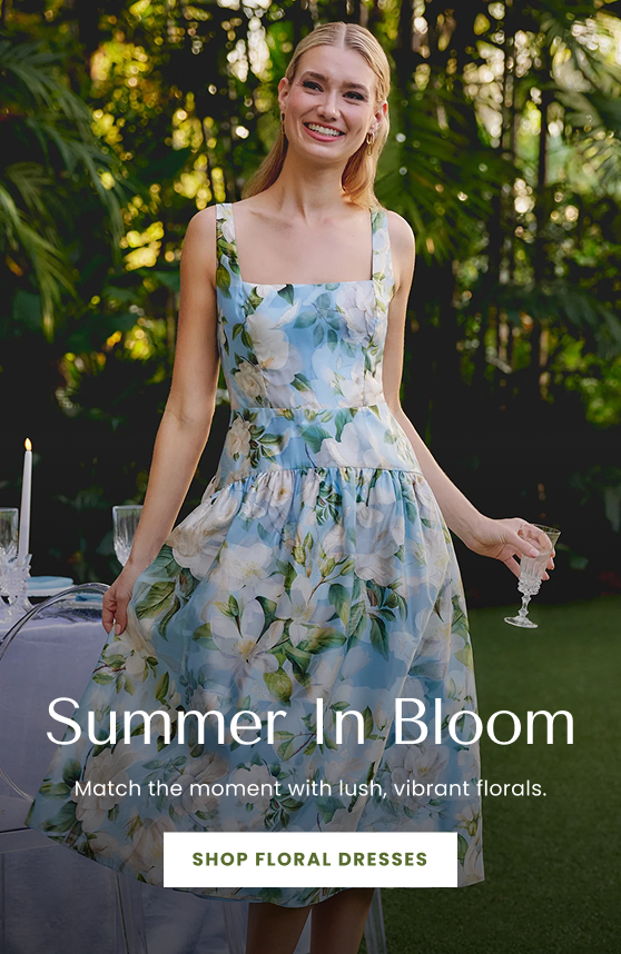 fit and flare dresses for women Sofia Merino Wool Fit & Flare Dress
