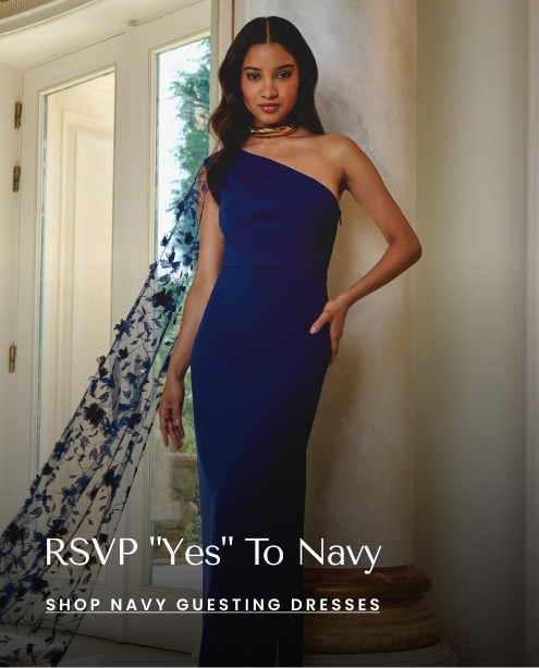 GUEST IN RESIDENCE - Woman - Blue - Dress