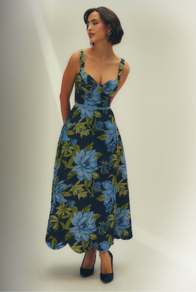 Elegance for Every Memorable Moment