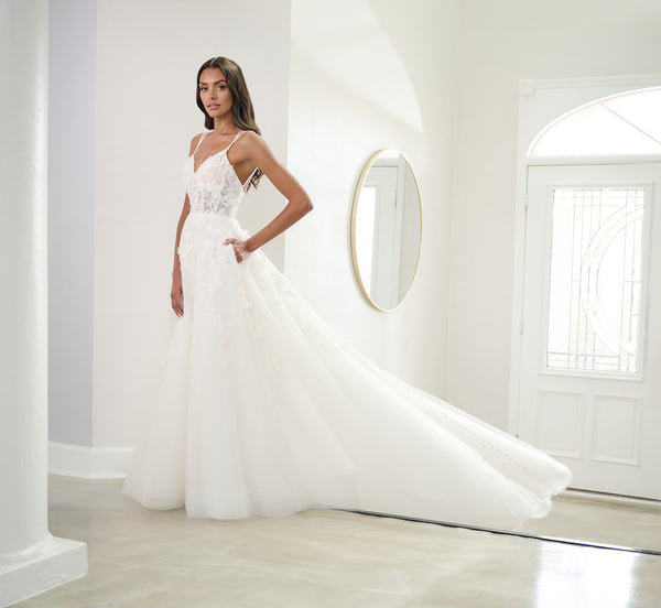 adrianna papell tulle dress Sleeveless Midi Style Number Adrianna Papell Blush Pink Beaded