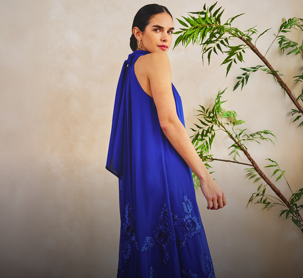 Best Dresses, Clothing & Special Occasion Dresses - Adrianna Papell