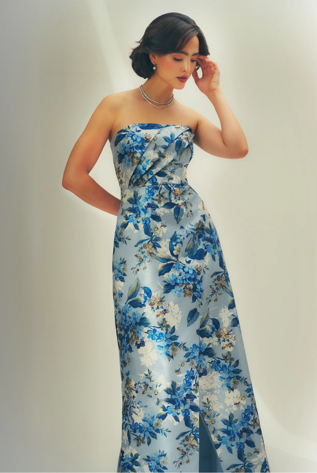 Best Dresses, Clothing & Special Occasion Dresses - Adrianna Papell