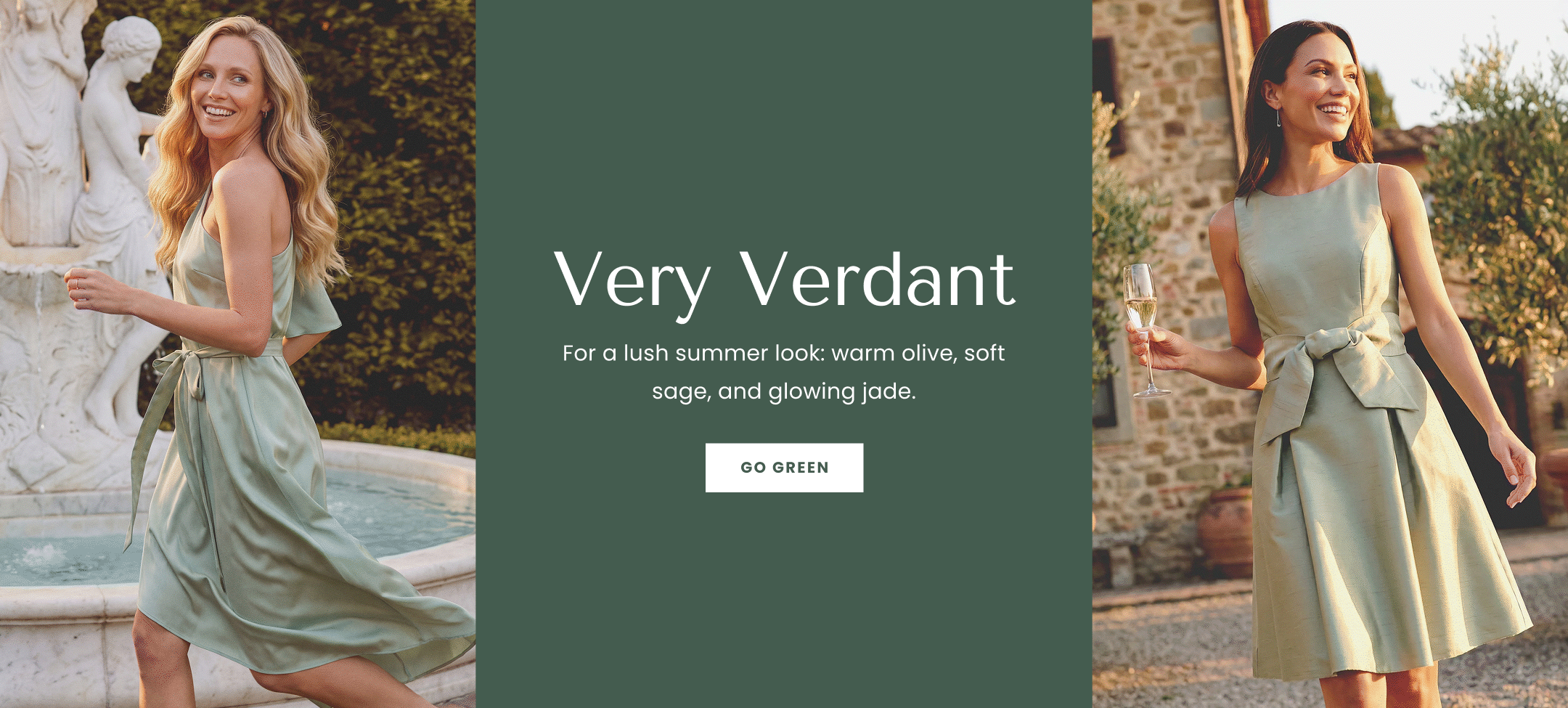 Best Dresses, Clothing & Special Occasion Dresses - Adrianna Papell