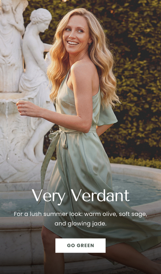 Best Dresses, Clothing & Special Occasion Dresses - Adrianna Papell