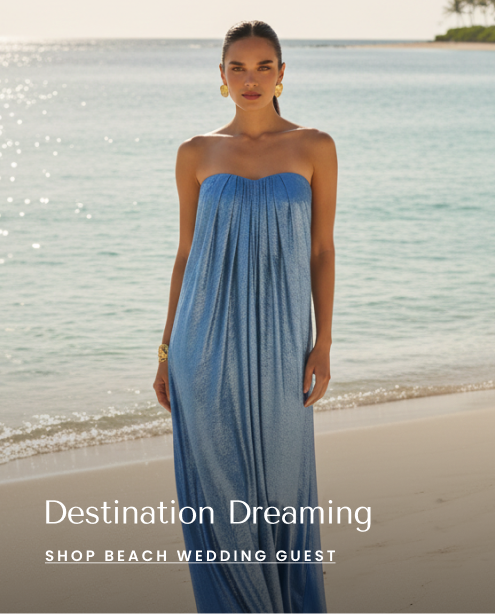 Wedding Guest Dresses Under $200  Adrianna Papell