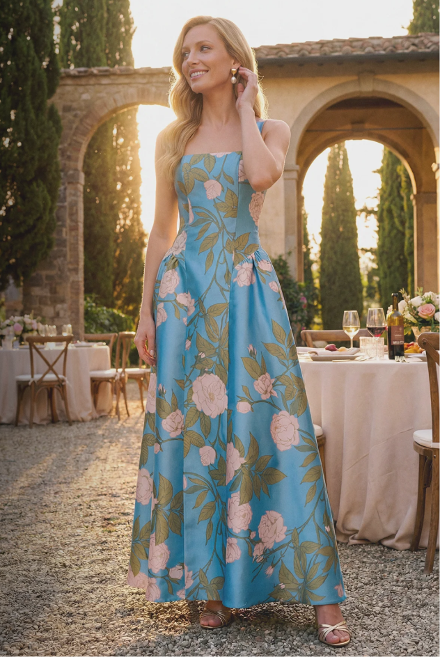 Best Dresses, Clothing & Special Occasion Dresses - Adrianna Papell Best Dresses, Clothing & Special Occasion Dresses - Adrianna Papell