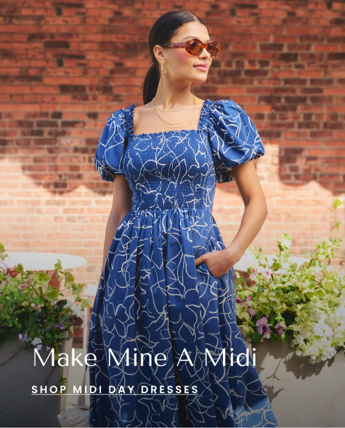 Best Petite Christmas Dress Guide: Top Styles Ideas - Adrianna Papell Best Petite Christmas Dress Guide: Top Styles Ideas - Adrianna Papell