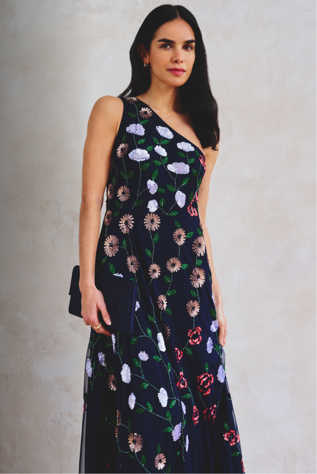 Best Dresses, Clothing & Special Occasion Dresses - Adrianna Papell Best Dresses, Clothing & Special Occasion Dresses - Adrianna Papell