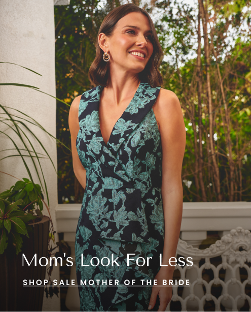 adrianna papell sleeveless satin draped short dress in dark navy Amazon.com: Adrianna Papell Women's Crepe Back Satin Short Dress, Dark Navy,  6 : Clothing, Shoes & Jewelry