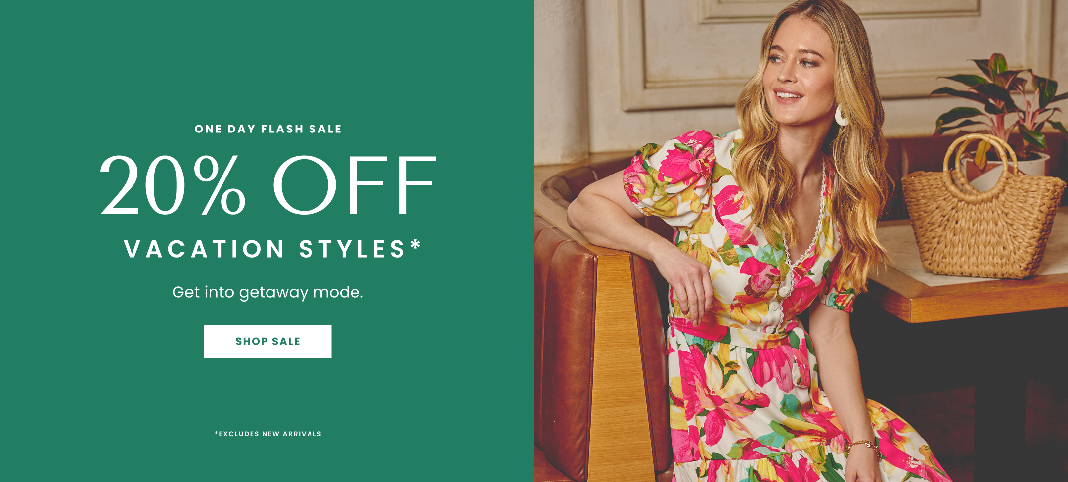 Best Women Dresses, Jumpsuits, Clothing & Special Occasion Best Women Dresses, Jumpsuits, Clothing & Special Occasion