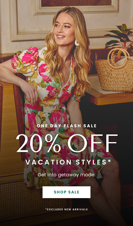 Best Women Dresses, Jumpsuits, Clothing & Special Occasion Best Women Dresses, Jumpsuits, Clothing & Special Occasion