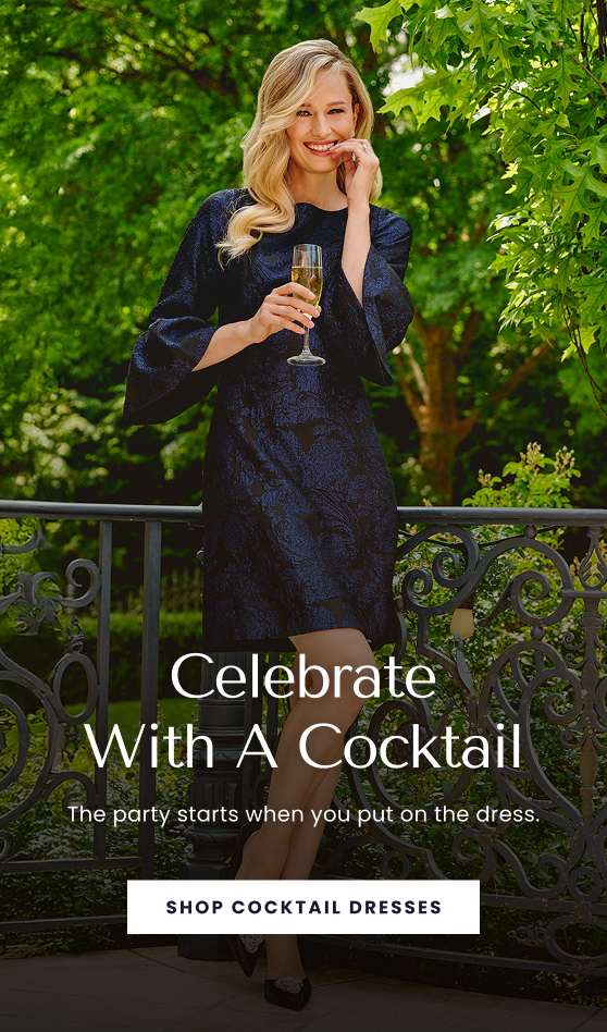 海外限定】AdriannaPapell ☆ドレスBlue Crepe Tuxedo Gown Buy 海外限定】AdriannaPapell ☆ドレスBlue Crepe Tuxedo Gown Buy