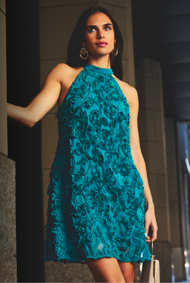 Best Women Dresses, Jumpsuits, Clothing & Special Occasion Best Women Dresses, Jumpsuits, Clothing & Special Occasion