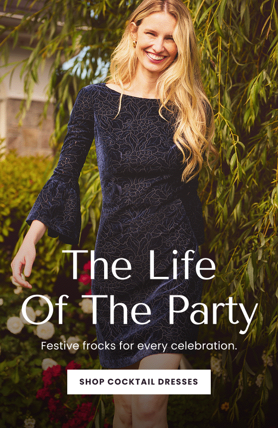 www.adriannapapell.com/dresses/evening-dresses/ uk Evening Dresses & Gowns on Sale