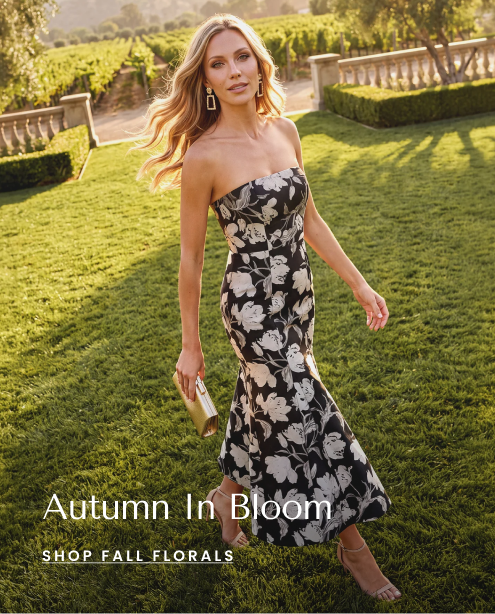 adrianna papell asymmetrical dress Draped Floral Chiffon Gown In Blue Multi-Blue Multi / Regular / 0 ON PLP Tulle A-line Off-the-Shoulder Beaded color:Mist Blue ADRIANNA PAPELL Imported Dry