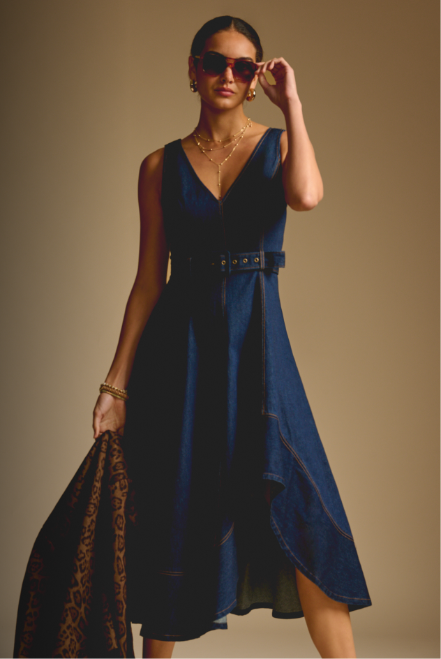 Best Dresses, Clothing & Special Occasion Dresses