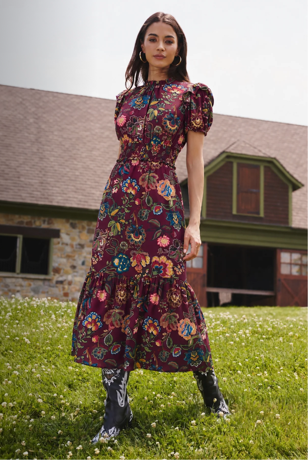 adrianna papell black floral dress Best Dresses, Clothing & Special Occasion Dresses 081625 black satin homecoming dress Pants:7/8 With a zipper closure