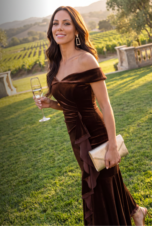 adrianna papell formal dresses for women Best Dresses, Clothing & Special Occasion adrianna papell knee length dresses