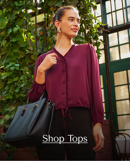 取寄) アドリアナ パぺル レディース ロール ネック シィース