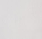 Double Flutter Sleeve Top With Pleated Details In Halogen Blue 7