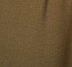 Wide Leg Drawstring Pant In New Green 6