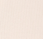 Cap Sleeve Crochet Scallop Sweater Top In Ivory 7