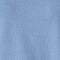 Classic Blue