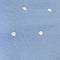 Classic Blue Medium Simple Dot