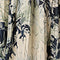 Soft Cloud Vintage Floral