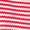 Ivory Red