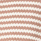 Ivory Sand Dune