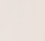 Lace Hem Tie Neck Blouse In Ivory 7