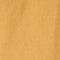 Golden Maize Ivory