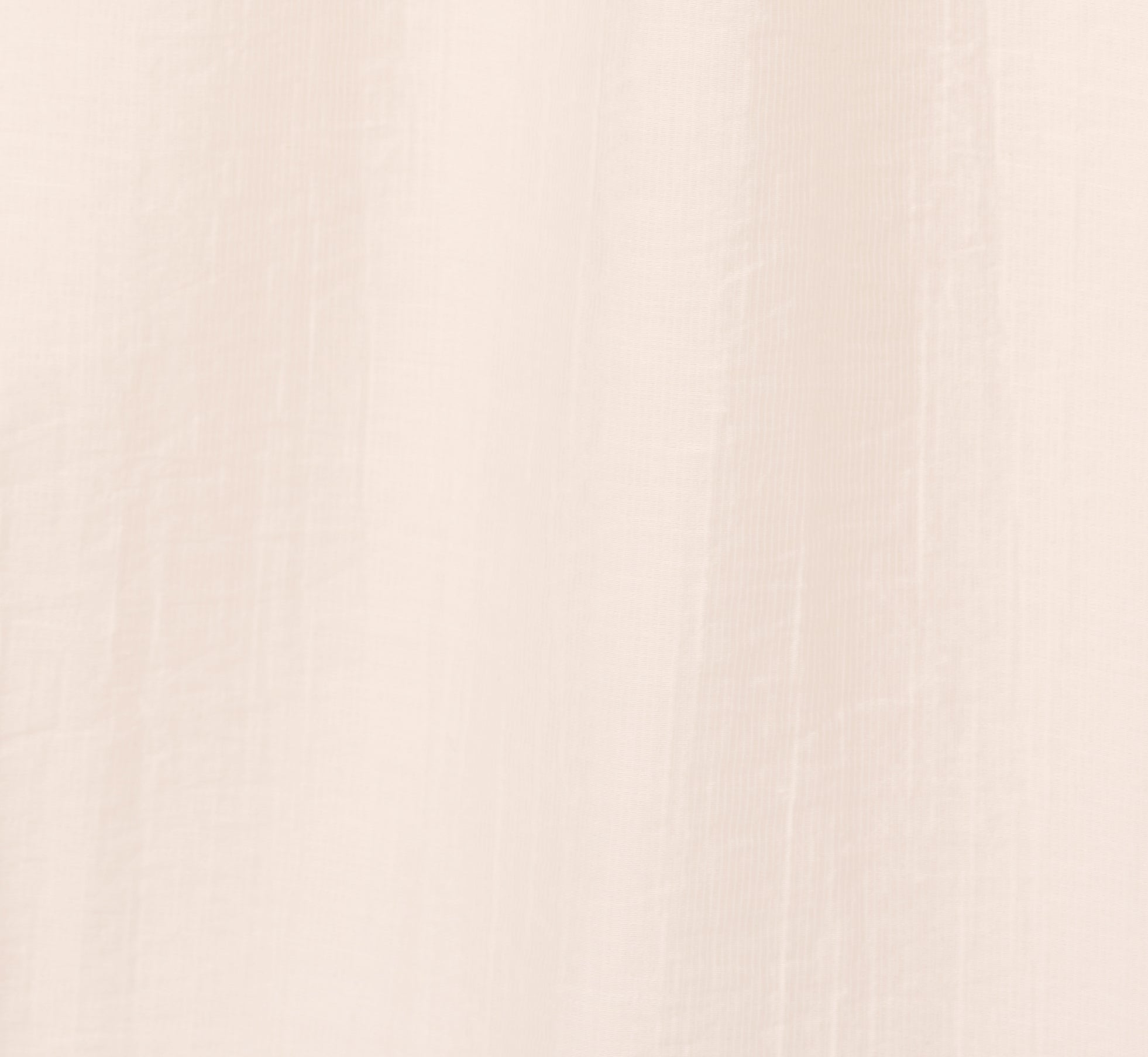 Floral Embroidered Hem Midi Skirt In Ivory 1