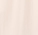 Floral Embroidered Hem Midi Skirt In Ivory 7